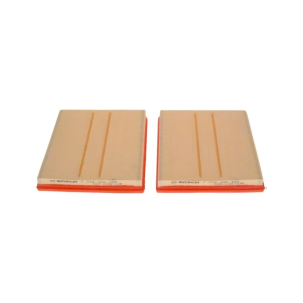 Loftsía - Bosch Air Filter S 0429