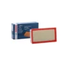 Loftsía - Bosch Air Filter S 0433