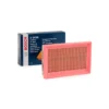 Loftsía - Bosch Air Filter S 0438