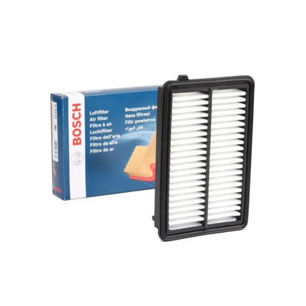 Loftsía - Bosch Air Filter S 0439