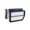 Loftsía - Bosch Air Filter S 0445
