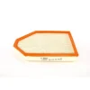 Loftsía - Bosch Air Filter S 0447