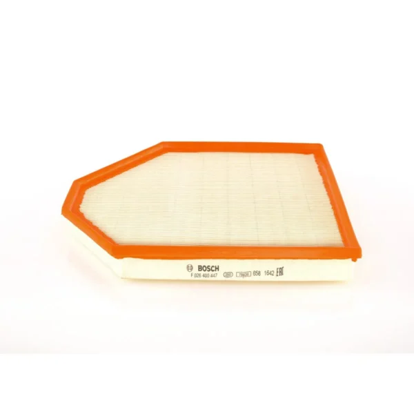 Loftsía - Bosch Air Filter S 0447