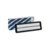 Loftsía - Bosch Air Filter S 0455