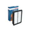 Loftsía - Bosch Air Filter S 0457