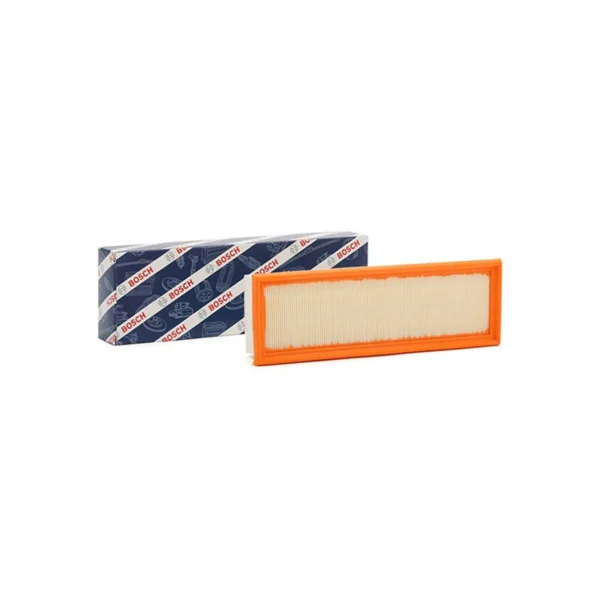 Loftsía - Bosch Air Filter S 0459