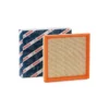Loftsía - Bosch Air Filter S 0464
