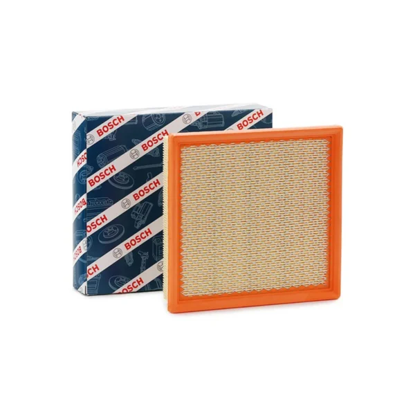 Loftsía - Bosch Air Filter S 0464