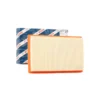 Loftsía - Bosch Air Filter S 0473