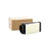 Loftsía - Bosch Air Filter S 0497