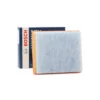 Loftsía - Bosch Air Filter S 0511