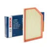 Loftsía - Bosch Air Filter S 0513