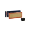 Loftsía - Bosch Air Filter S 0517