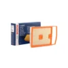 Loftsía - Bosch Air Filter S 0543