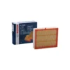 Loftsía - Bosch Air Filter S 0545