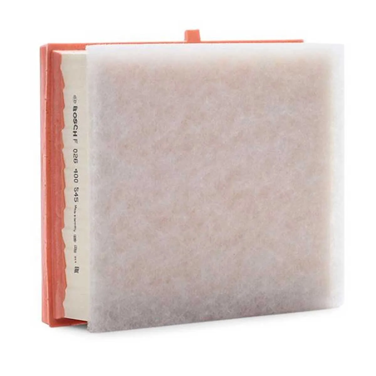 Loftsía - Bosch Air Filter S 0545, viðbótarmynd 2