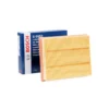 Loftsía - Bosch Air Filter S 0553