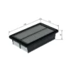 Loftsía - Bosch Air Filter S 0558
