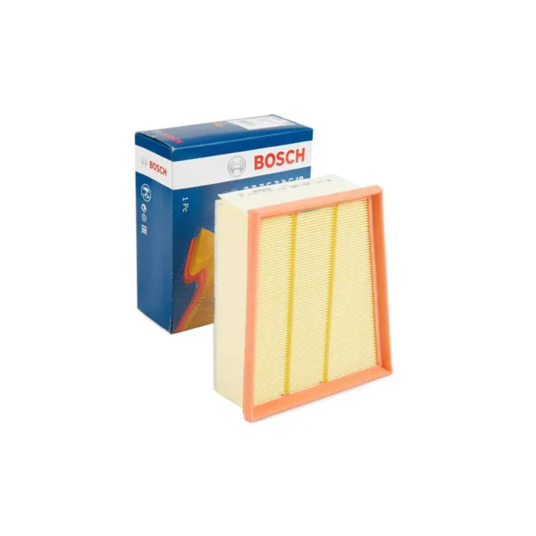 Loftsía - Bosch Air Filter S 0559