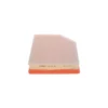 Loftsía - Bosch Air Filter S 0567