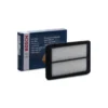 Loftsía - Bosch Air Filter S 0582