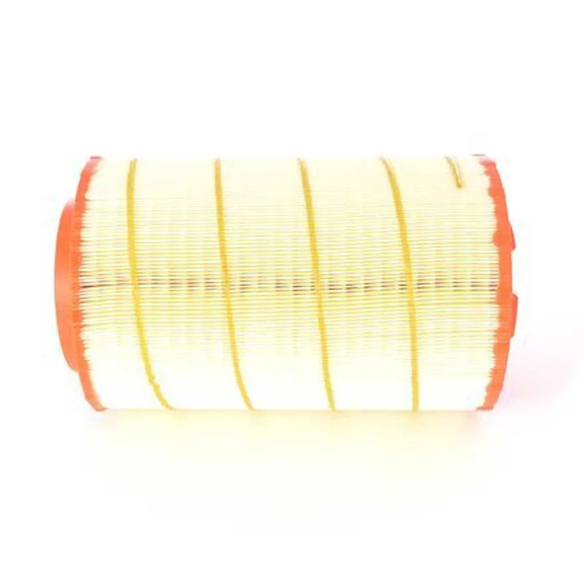 Loftsía - Bosch Air Filter S 0588, viðbótarmynd 2