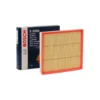 Loftsía - Bosch Air Filter S 0596