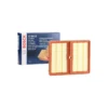 Loftsía - Bosch Air Filter S 0611