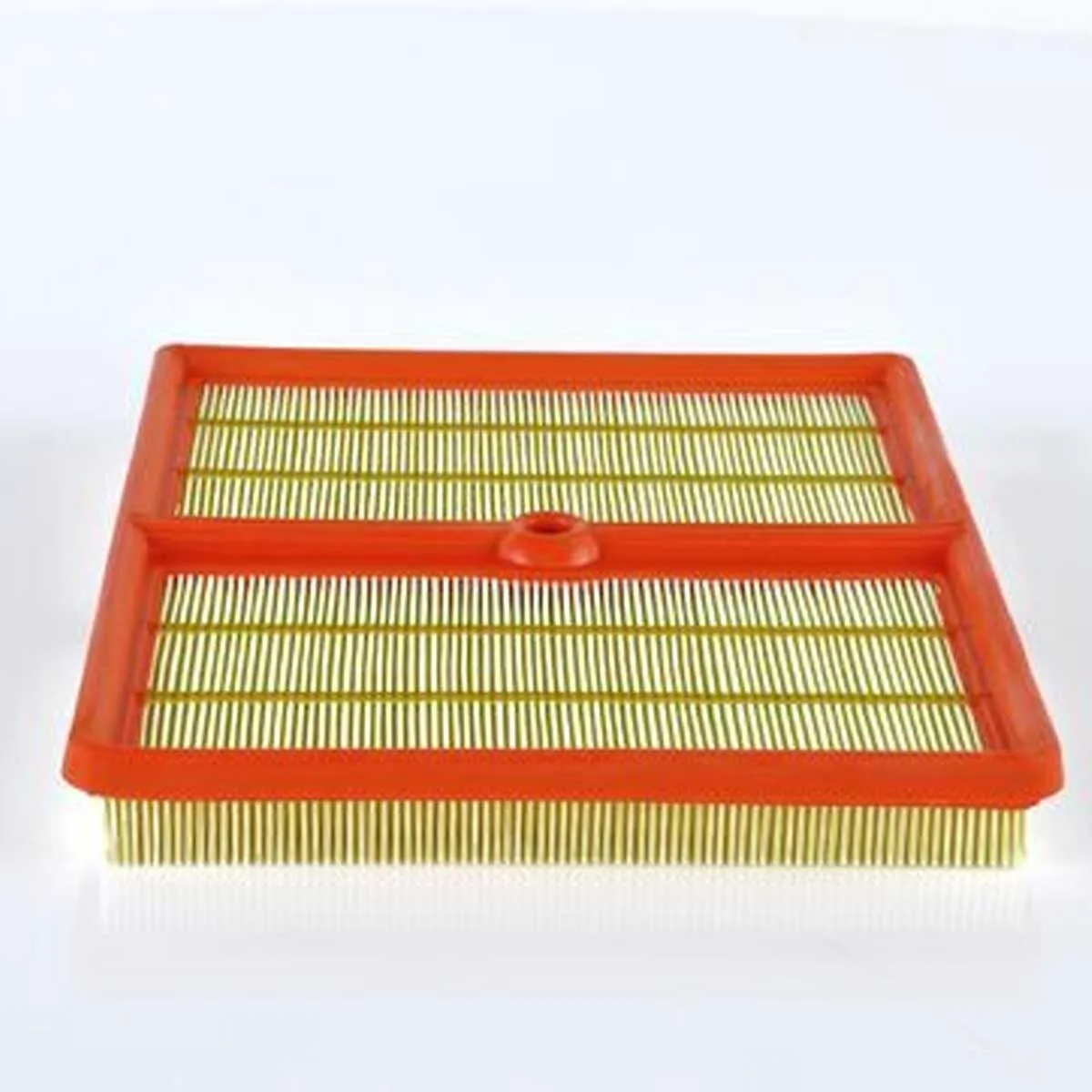 Loftsía - Bosch Air Filter S 0611, viðbótarmynd 2