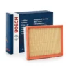 Loftsía - Bosch Air Filter S 0613