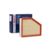 Loftsía - Bosch Air Filter S 0615