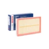 Loftsía - Bosch Air Filter S 0624