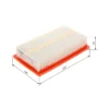Loftsía - Bosch Air Filter S 0634