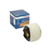 Loftsía - Bosch Air Filter S 0650