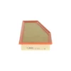 Loftsía - Bosch Air Filter S 0653