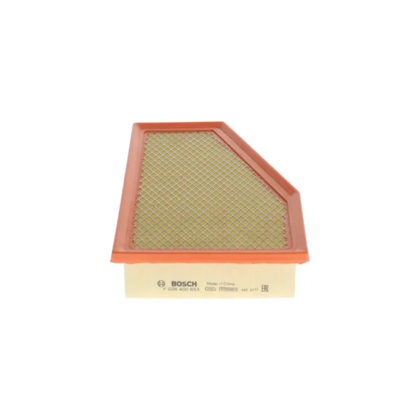 Loftsía - Bosch Air Filter S 0653