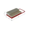 Loftsía - Bosch Air Filter S 0654
