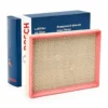 Loftsía - Bosch Air Filter S 0672
