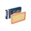 Loftsía - Bosch Air Filter S 0674