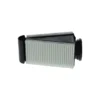 Loftsía - Bosch Air Filter S 0707