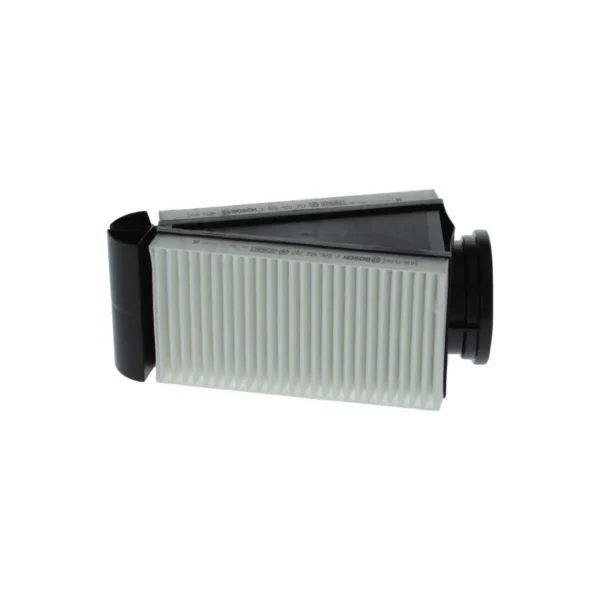 Loftsía - Bosch Air Filter S 0707