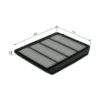 Loftsía - Bosch Air Filter S 0710