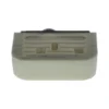 Loftsía - Bosch Air Filter S 0719