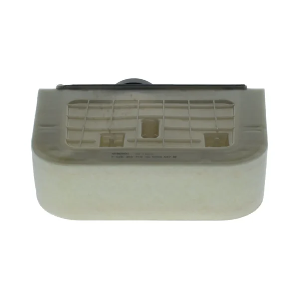 Loftsía - Bosch Air Filter S 0719
