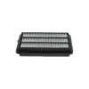 Loftsía - Bosch Air Filter S 0727