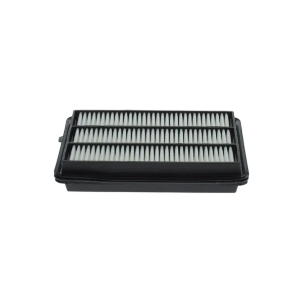 Loftsía - Bosch Air Filter S 0727