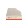 Loftsía - Bosch Air Filter S 0754