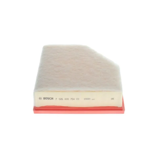Loftsía - Bosch Air Filter S 0754