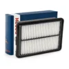 Loftsía - Bosch Air Filter S 0766