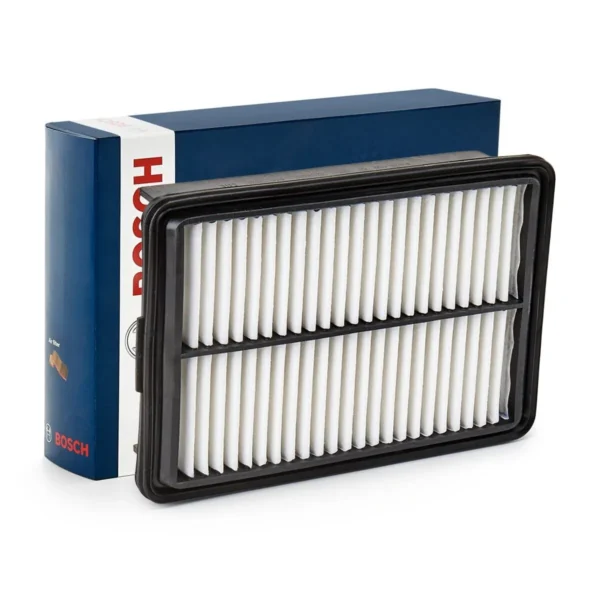 Loftsía - Bosch Air Filter S 0766